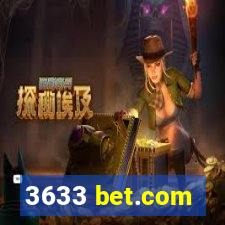 3633 bet.com